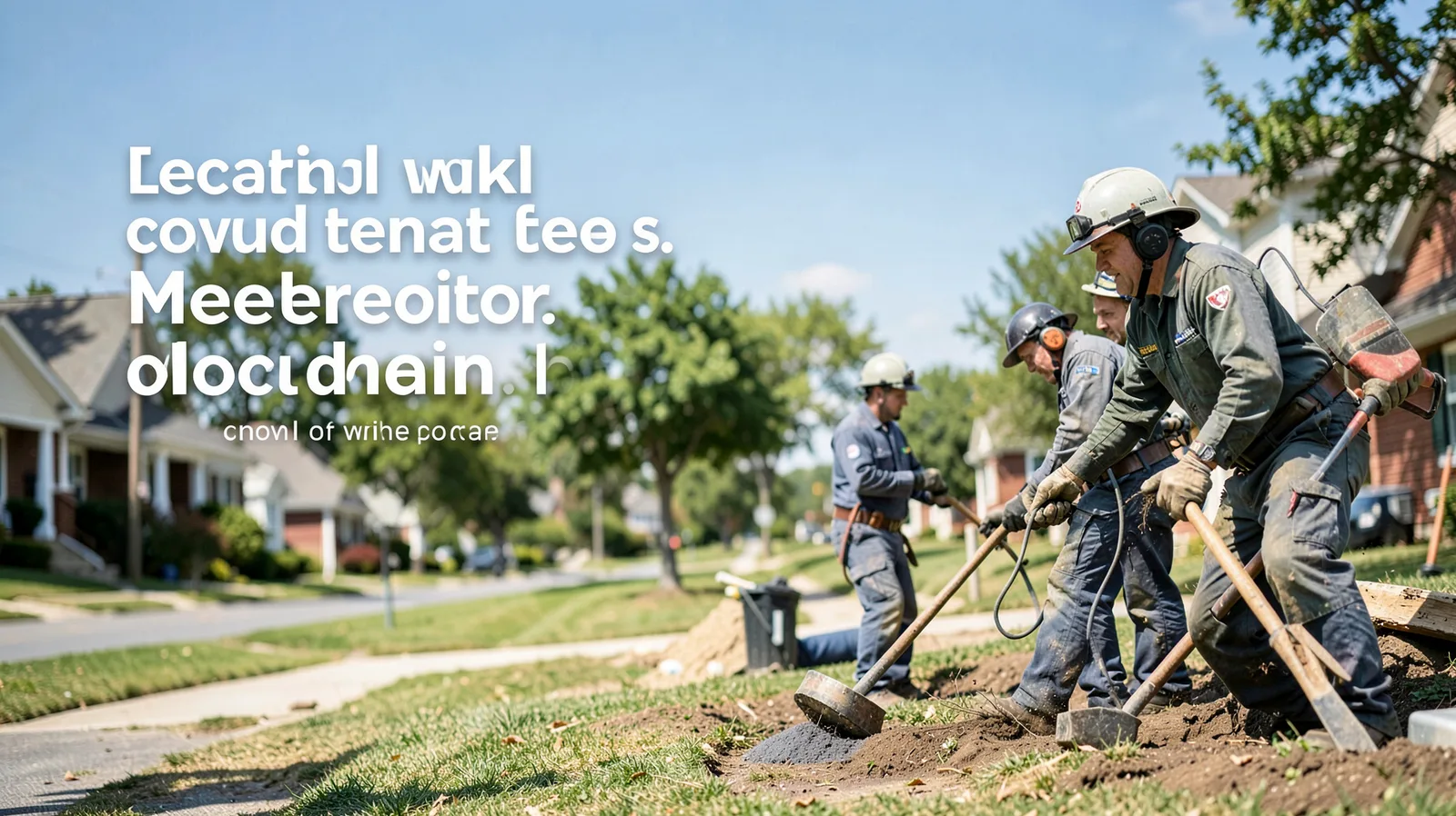 Mold Remediation in Rosenberg, TX near me